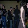 DSCN2481.jpg